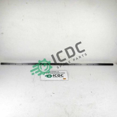 THK - HSR15-1060L - Линейная направляющая