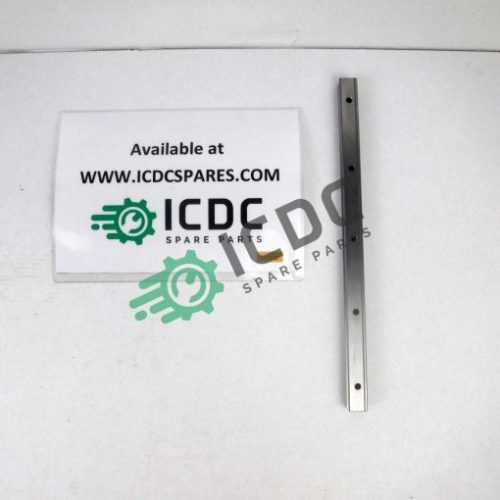 THK - HSR15-280L - Линейная направляющая