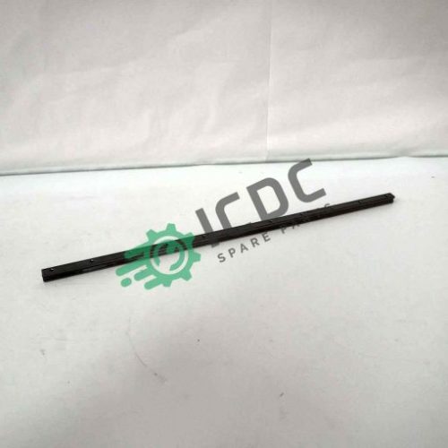 THK - HSR15-630L - Линейная направляющая