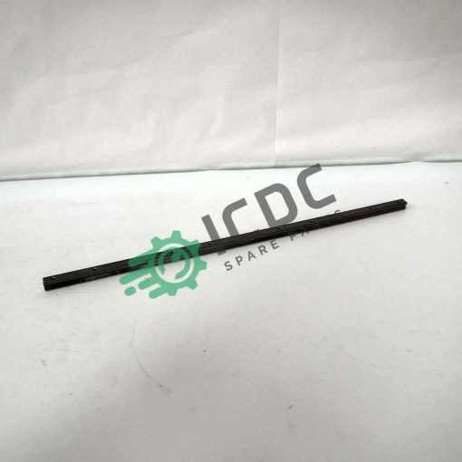 THK - HSR15-630L - Линейная направляющая