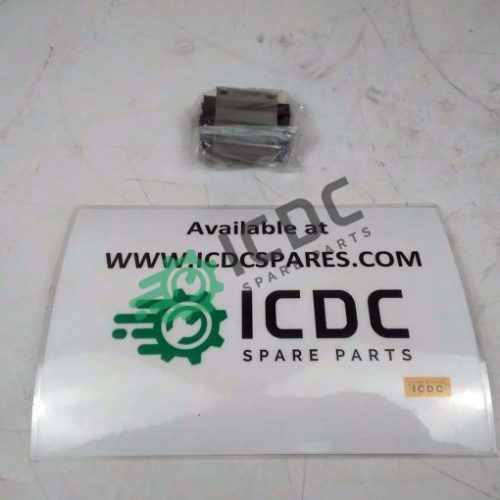 THK - HSR15B - FG5F40 - Тележка