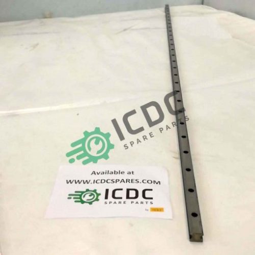 THK - HSR20-1640L - Линейная направляющая