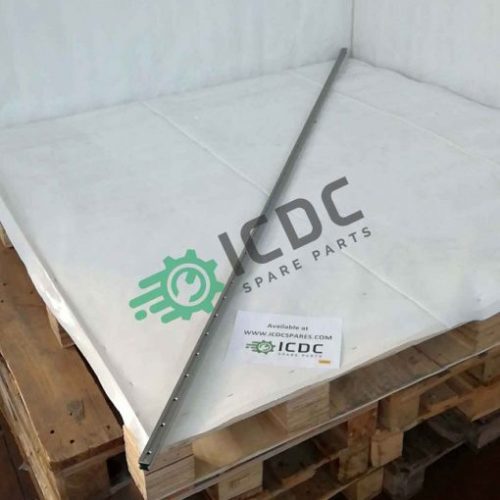 THK - HSR20-2200L - Линейная направляющая