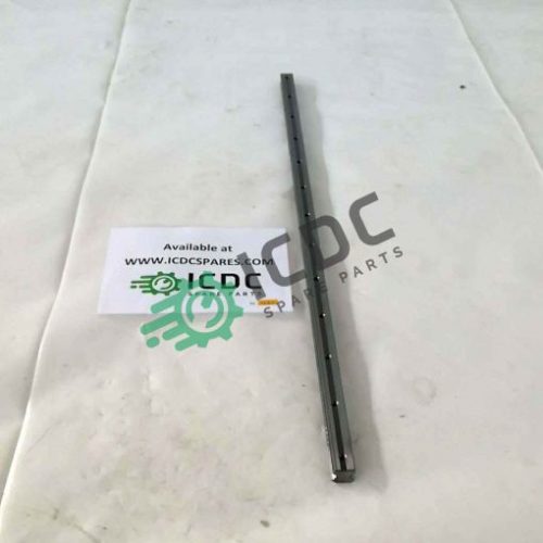 THK - FBB00449 - Линейная направляющая