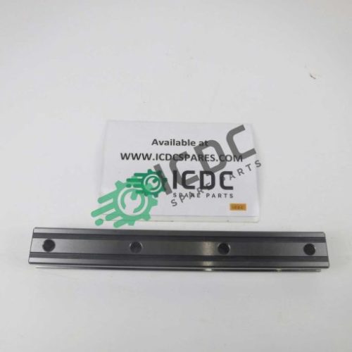 THK - HSR45-360L - Линейная направляющая