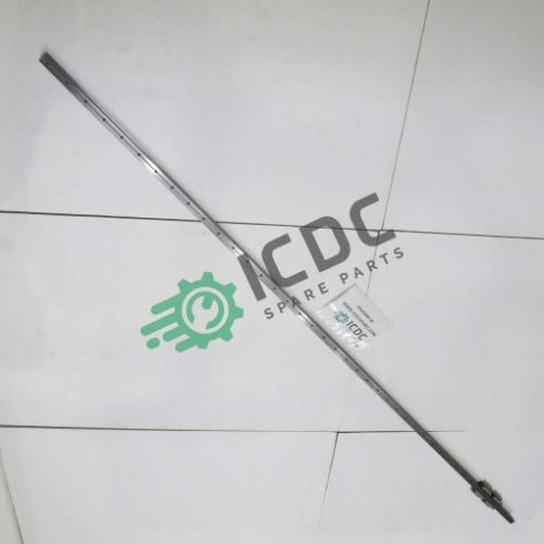 THK - LM-HSR25A2SS - Линейная направляющая