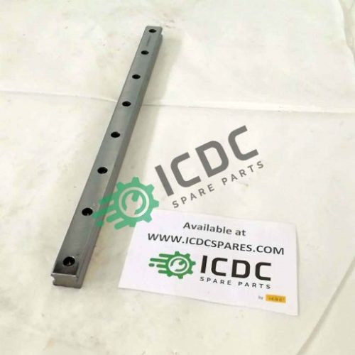 THK - FHK17107GK - Линейная направляющая