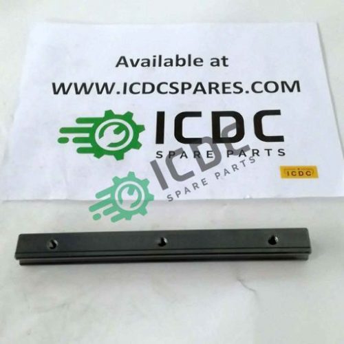 THK - SHS15 K 160 - Линейная направляющая