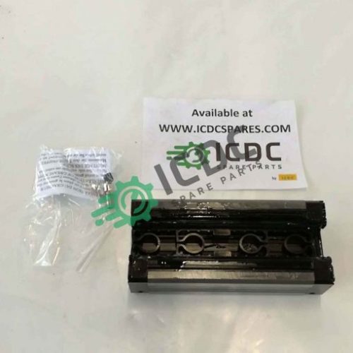 THK - SHS25LV C1 - Тележка