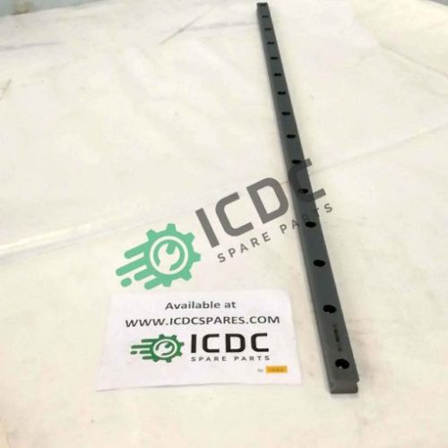 THK - SHS30-1160L - Линейная направляющая