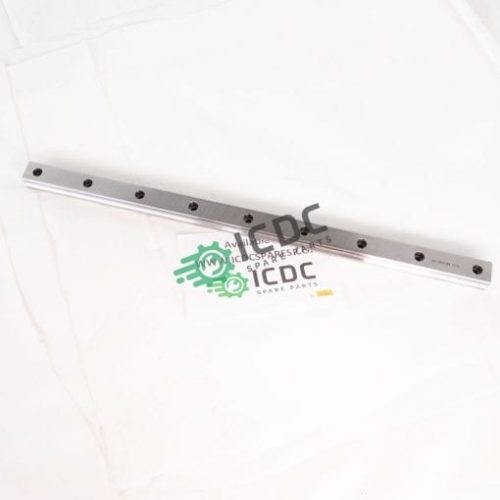 THK — SHS 35-680L SHS35-680L — Линейная направляющая