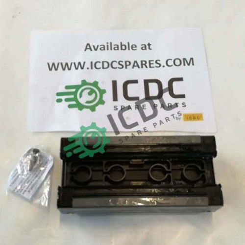 THK - SHS35LR - Тележка