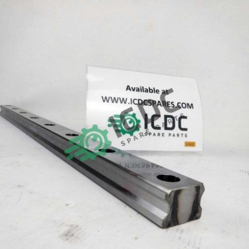 THK - SHS45-780LG - Линейная направляющая