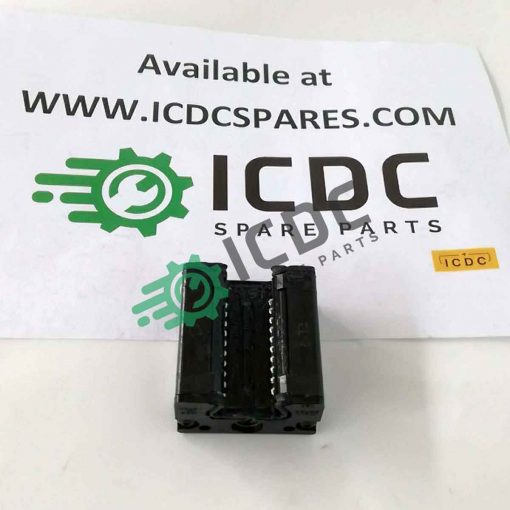 THK - SSR20XV - Тележка