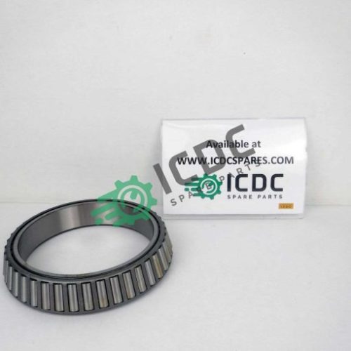 TIMKEN - 46792 - Подшипник