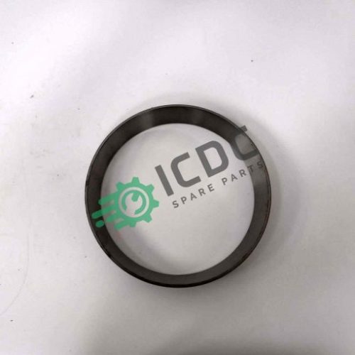 TIMKEN - JM 736110 - Подшипник