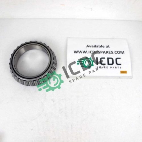 TIMKEN - JM-822049 - Подшипник