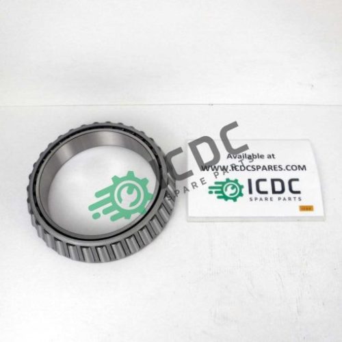 TIMKEN - JM736149 - Подшипник