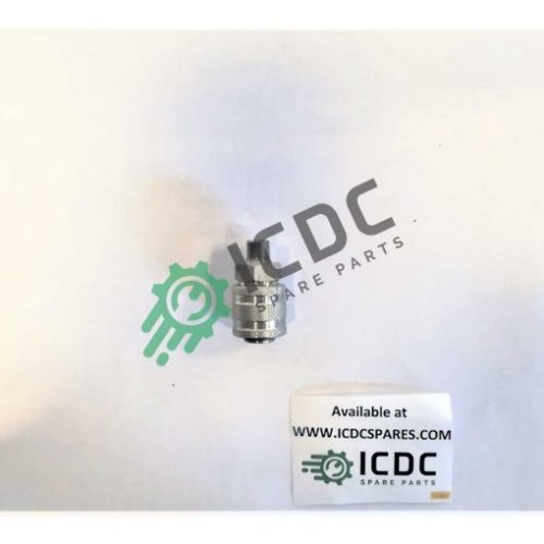 TOGNELLA - 1-8G FT2521-5 - Держатель