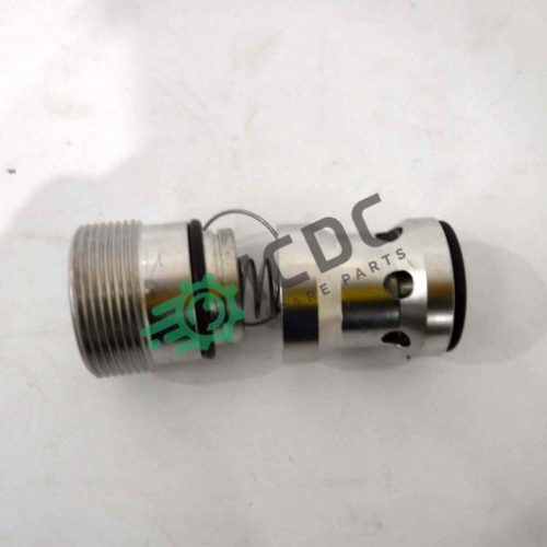 TOGNELLA - FT 2267/6-34V - Клапан