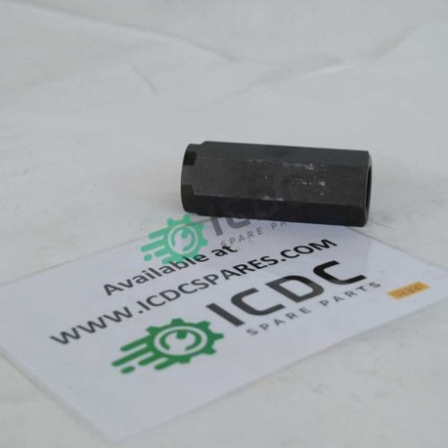 TOGNELLA - FT 257/6-34 - Клапан