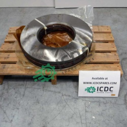 TORRINGTON - 80-TP-136 - Подшипник