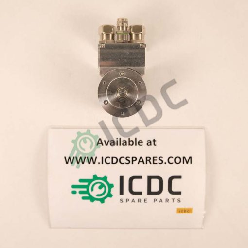 TR ELECTRONIC - CEV58M-00167 - Энкодер