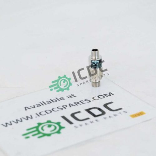 ТРАФАГ - 8251.74.2517.35.17.43 - Клапан