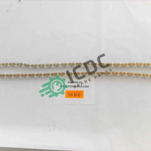 TSUBAKI - RF60PC-1 - Цепь