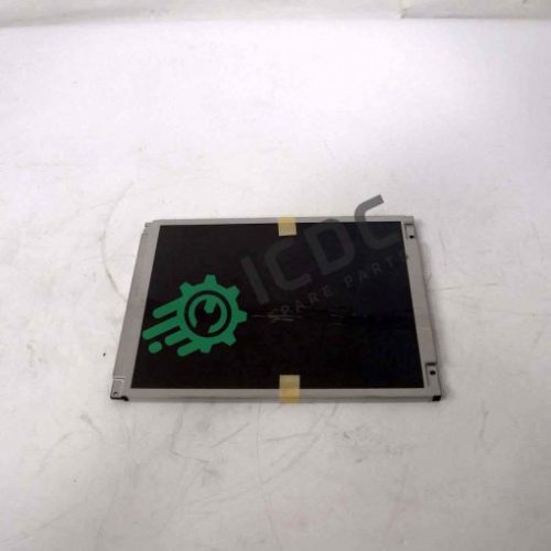 UDICOM - SCHEDA X LCD - Плата