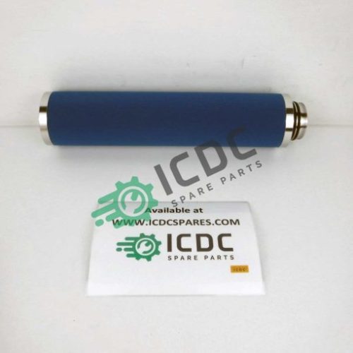 УЛЬТРАФИЛЬТР - 161572 - Картридж