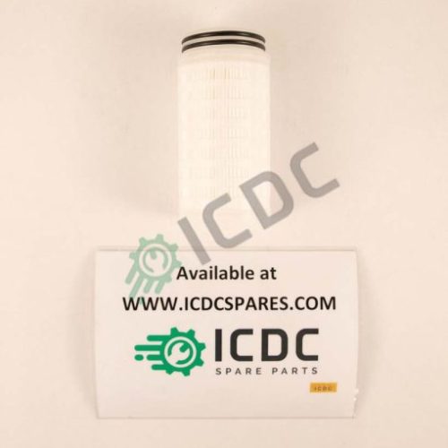 УЛЬТРАФИЛЬТР - 217252-82 - Фильтр