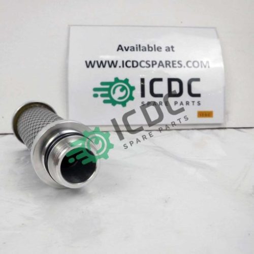 УЛЬТРАФИЛЬТР - АК-05-20 - Картридж