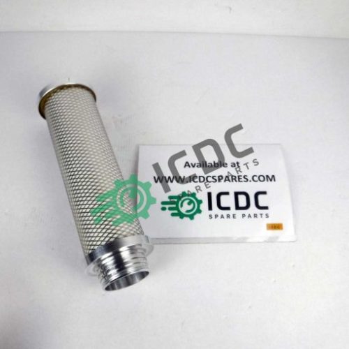 УЛЬТРАФИЛЬТР - FFP10 - Фильтр