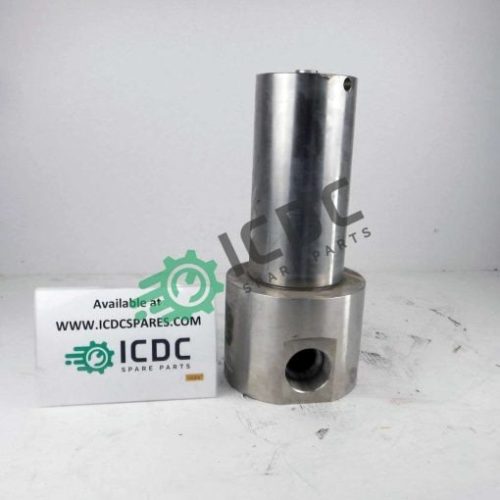 УЛЬТРАФИЛЬТР - HD0072 - Фильтр