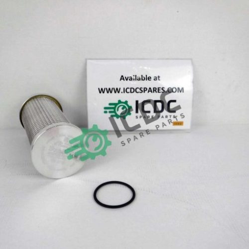 УЛЬТРАФИЛЬТР - MFP07 - Картридж