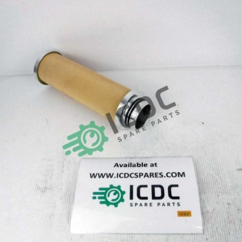 УЛЬТРАФИЛЬТР - SB10-30 - Фильтр