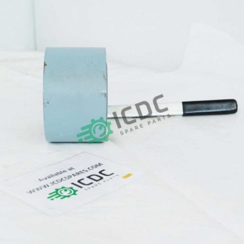 VALPRES - 722000 - Клапан