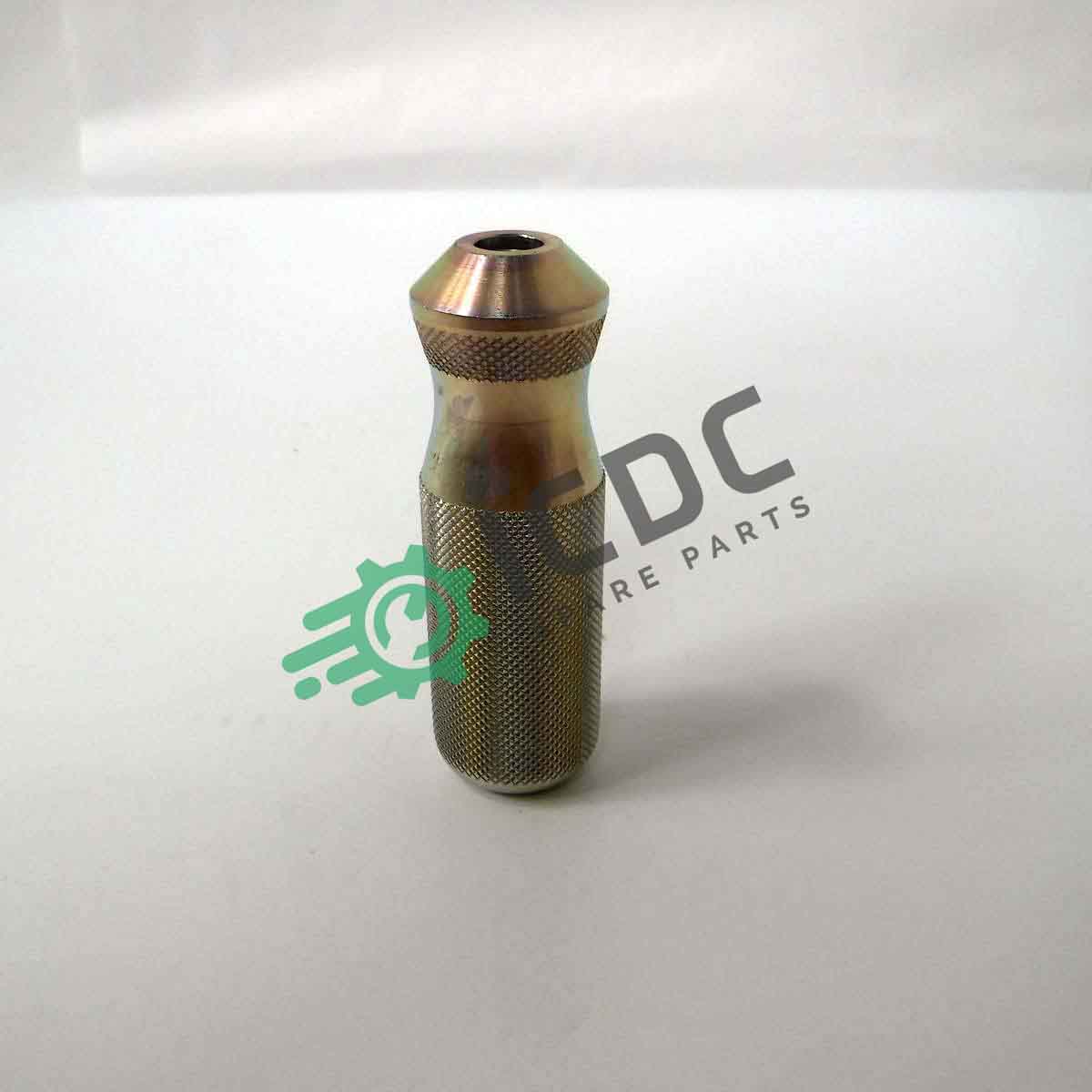 ВЕАМ - 1176741T50+46150T1 - Вентилятор — изображение 2