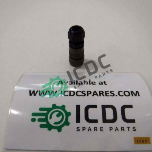 ВЕАМ - CVPT06PG16-14-19S - Разъем