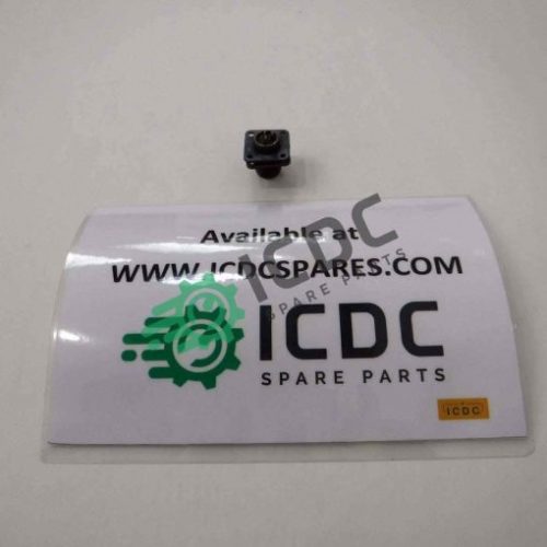 ВЕАМ - MS3102R 10SL-3P - Разъем