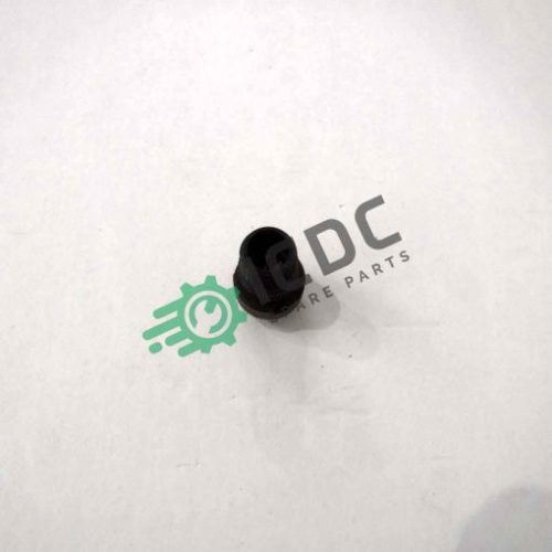 VEAM - MS3106A 10SL-3S - Разъем