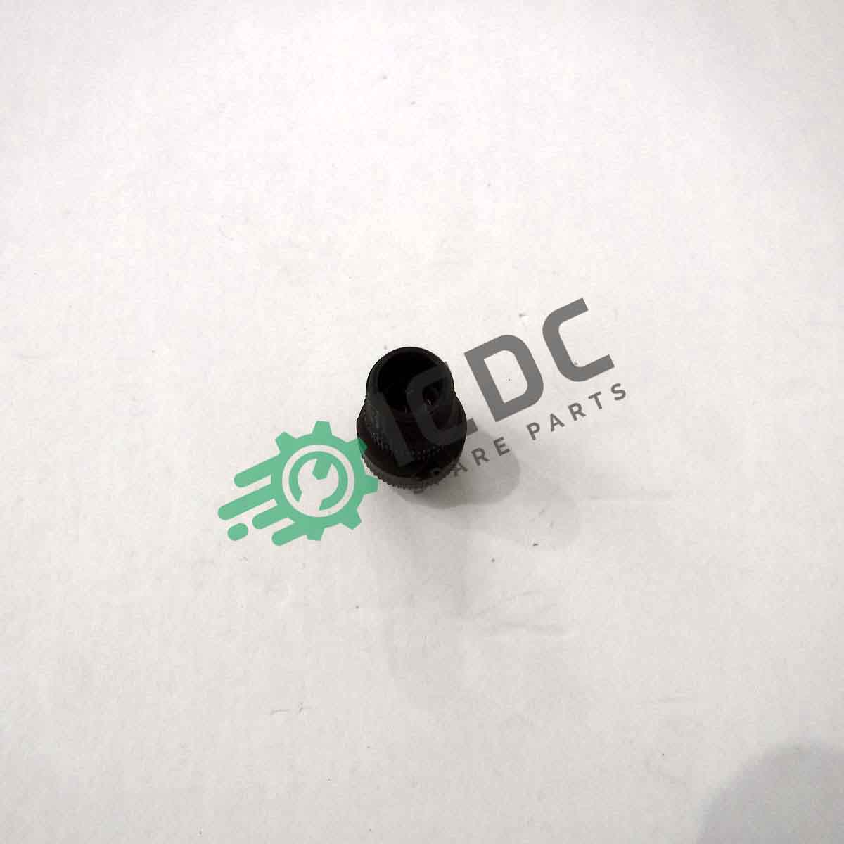 VEAM - MS3106A 10SL-3S - Разъем — изображение 2