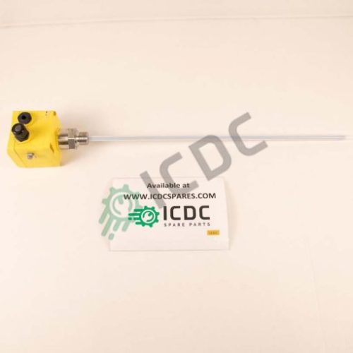 VEGA - EK21.XTABTXXPIX, длина 550 - Датчик