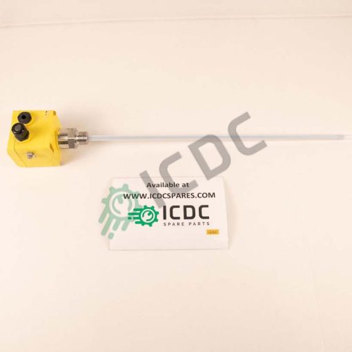 VEGA - EK21.XTABTXXPIX, длина 550 - Датчик