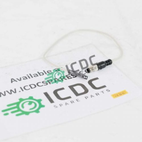 ВЕСТА - VNCE3 - Коммутатор