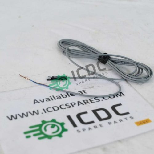 ВЕСТА - ВНПР2 - Выключатель