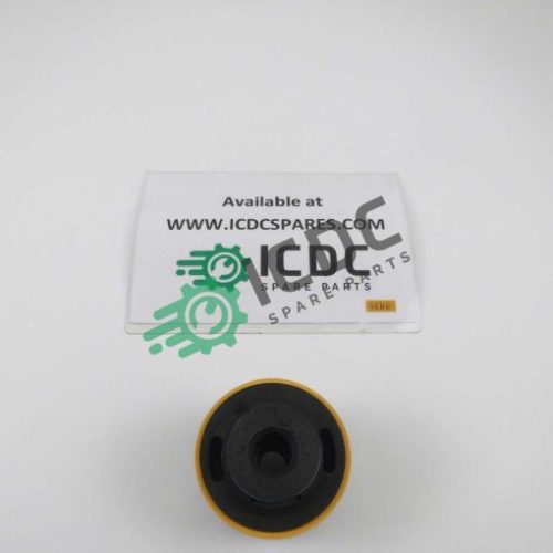 ВИКЕРС - 11GPM02-102509 - Картридж