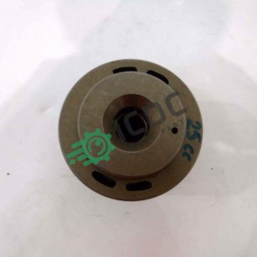 ВИКЕРС - 2322368 - Картридж