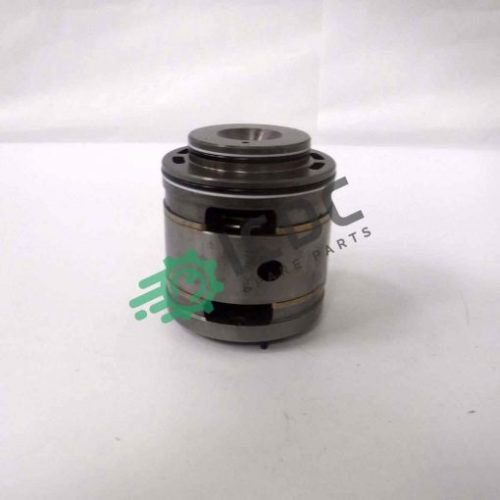 ВИКЕРС - 2322785 - Картридж